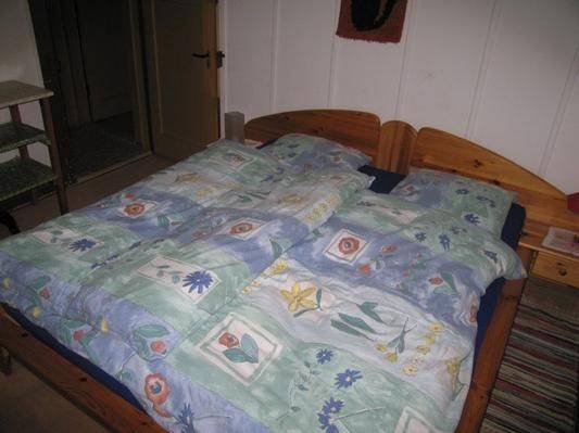 foto45