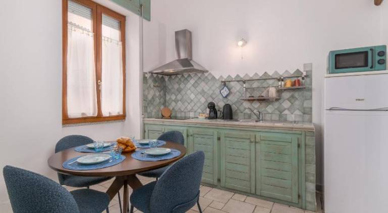 Lovely holiday apartment | Dogs allowed — photo 3