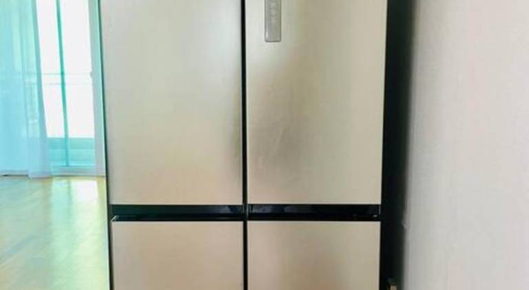 foto19
