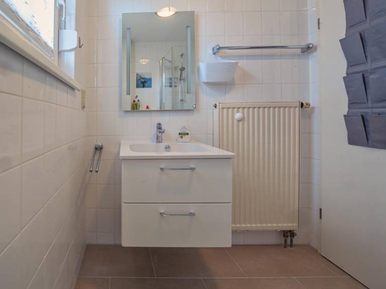 foto15