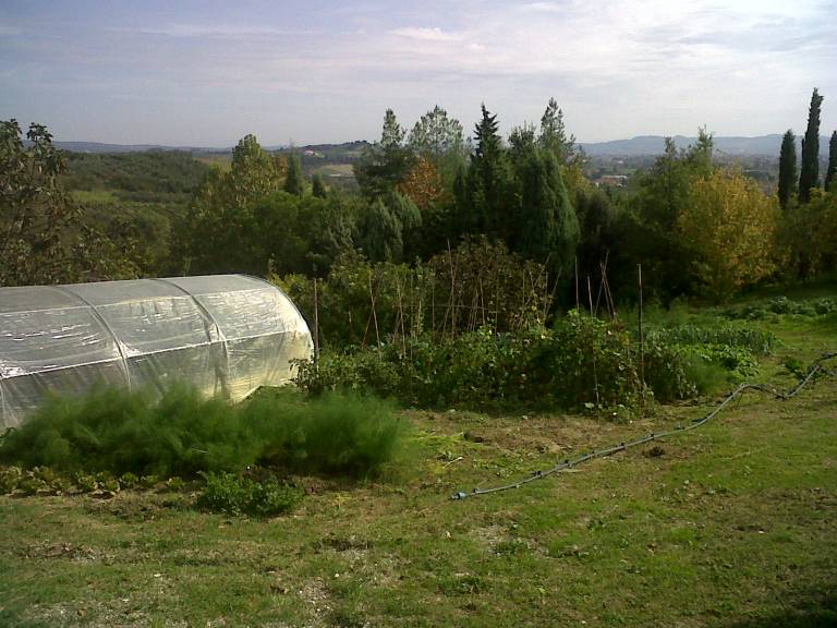 foto22