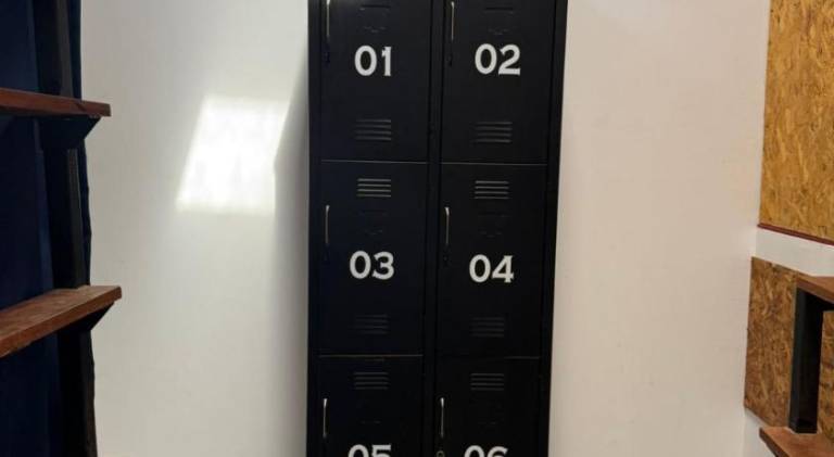 foto9