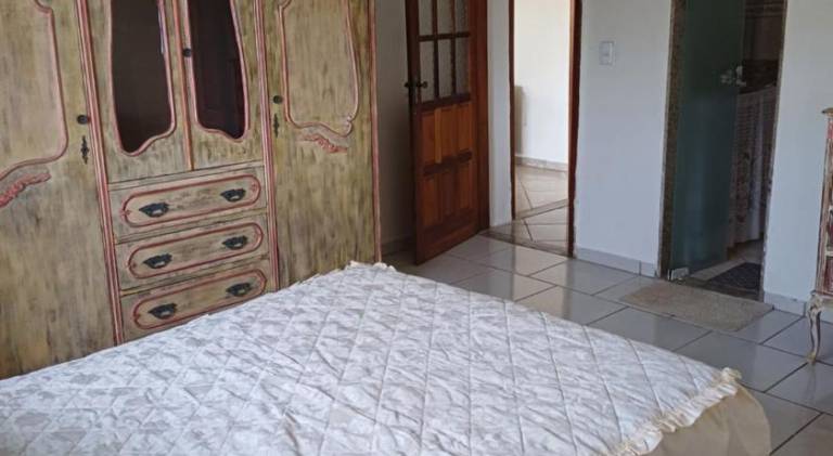 foto17