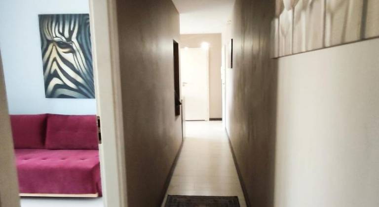Rental apartment with 3 rooms for 7 persons — photo 4