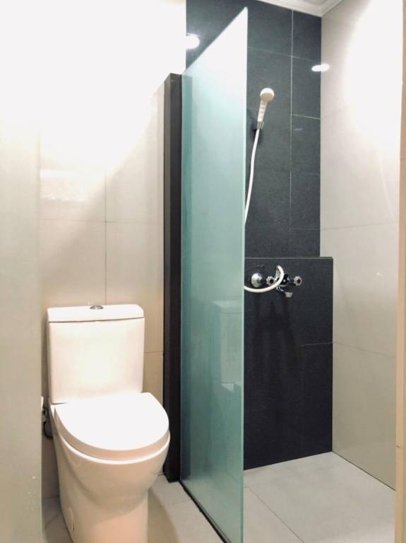 foto23