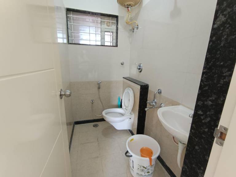 foto7