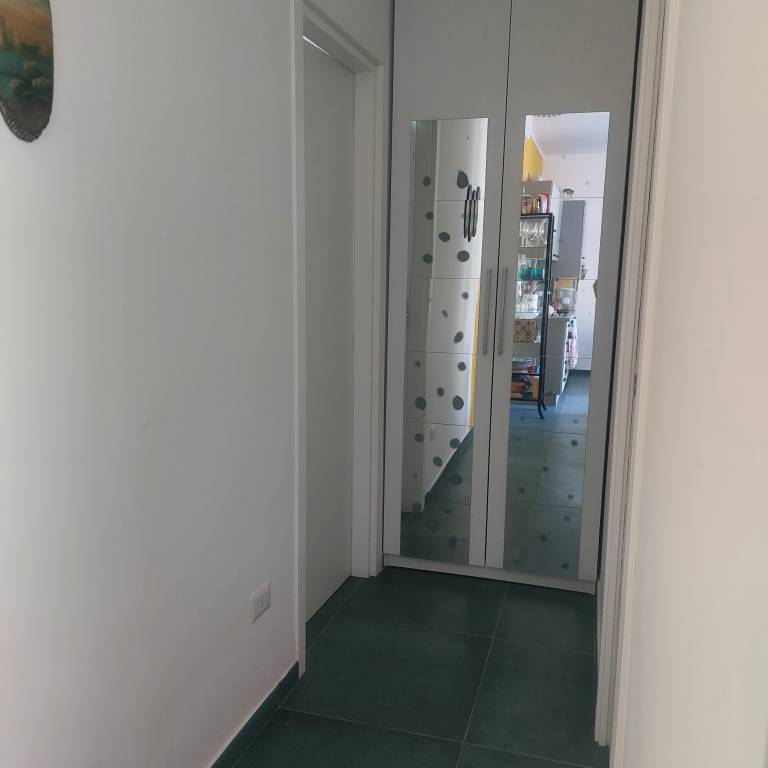 foto13