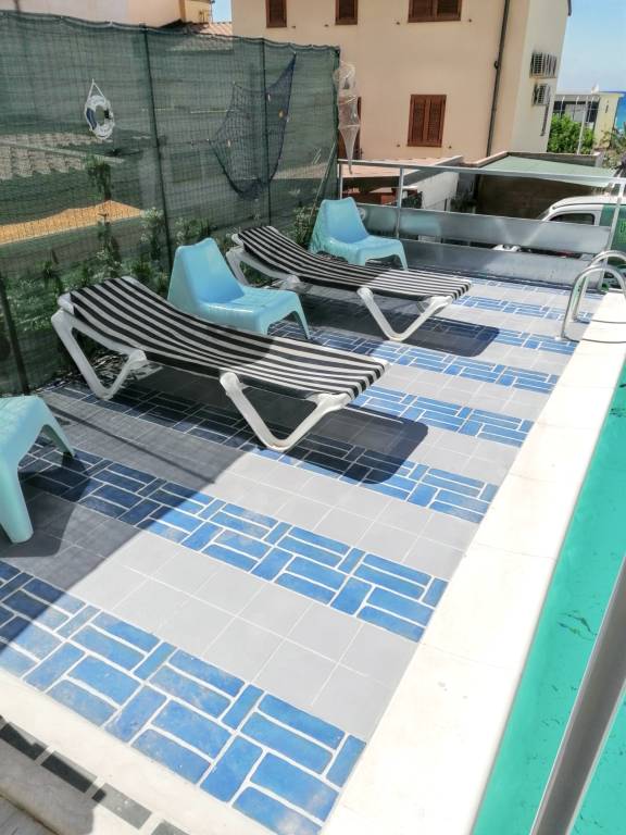 Villa with barbeque, patio & pool | Sea view | Perfect for remote work — photo 5