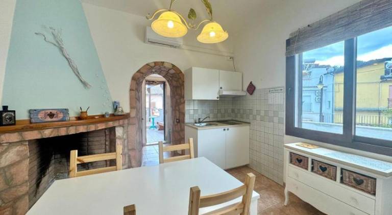 Rental apartment | Pet-friendly — photo 5