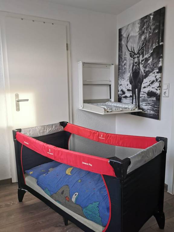 foto32