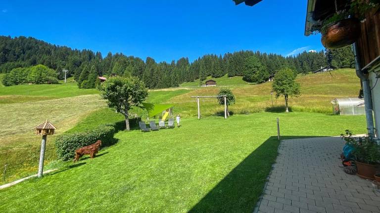 foto11