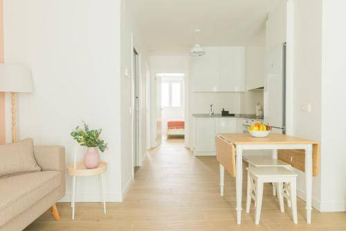 Apartamento  Pamplona