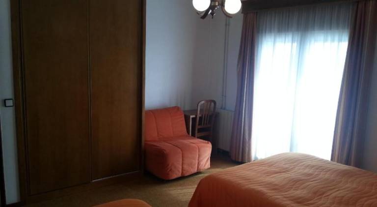 foto39