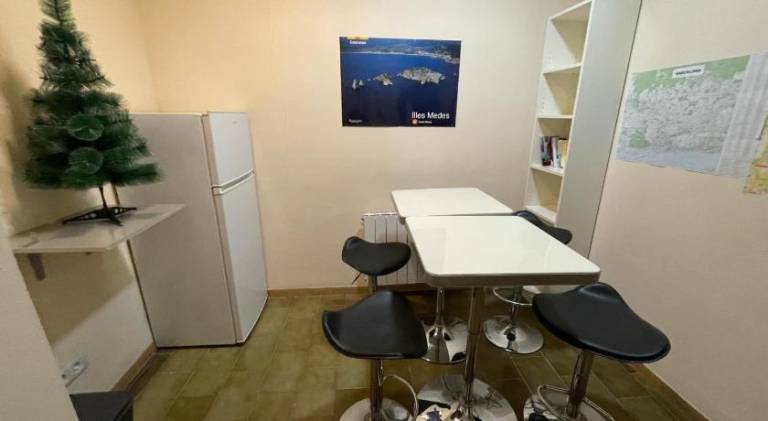 Pension Borras — photo 2