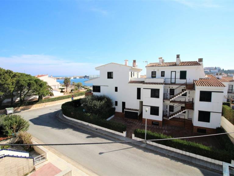 Holiday apartment with BBQ | Beach nearby | Pets allowed — photo 4