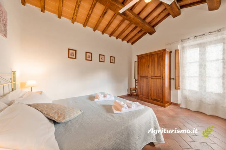 Agriturismo Renai e Monte: Capannina — photo 4