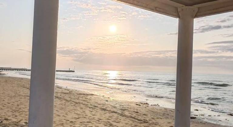 Holiday apartment | Beach nearby | Dogs allowed — photo 4