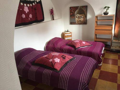 foto20
