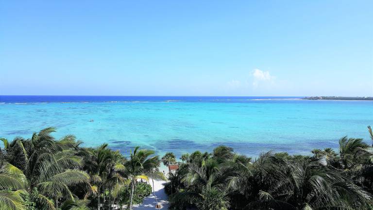 Ferienwohnung Playa del Carmen