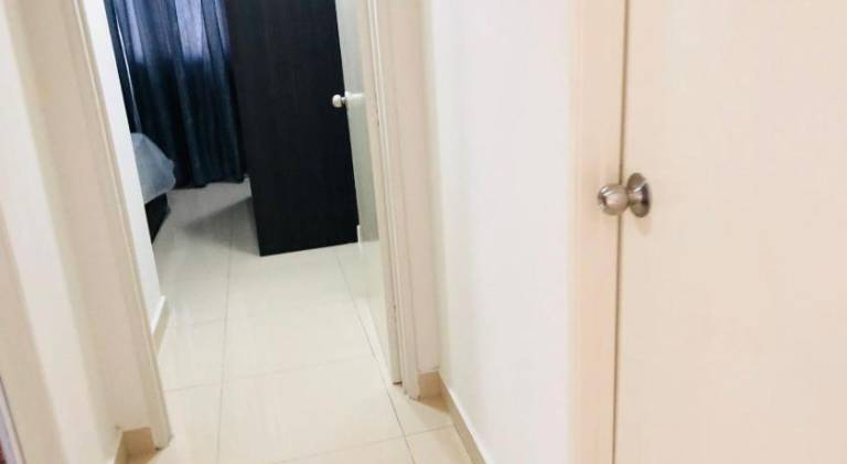 foto31