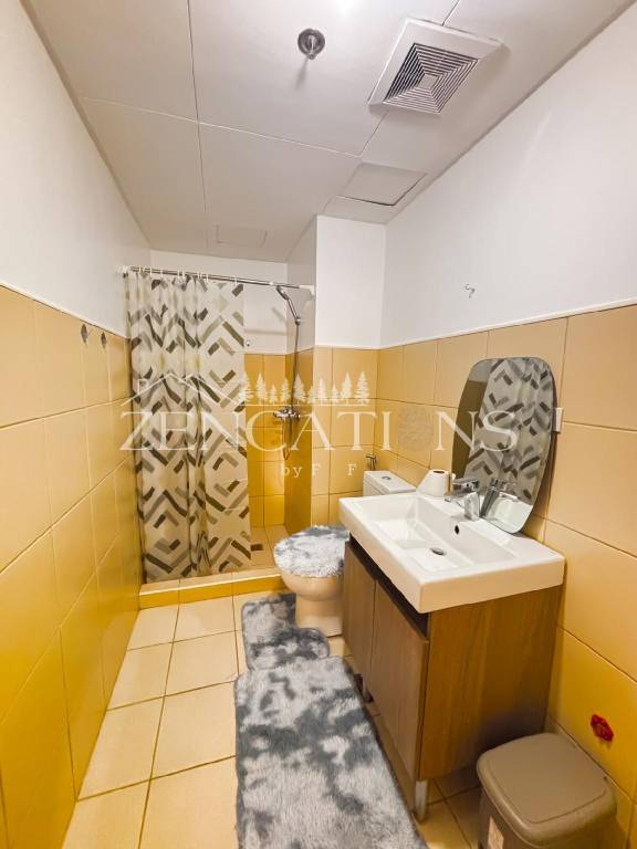 Rental apartment for 5 persons — photo 2