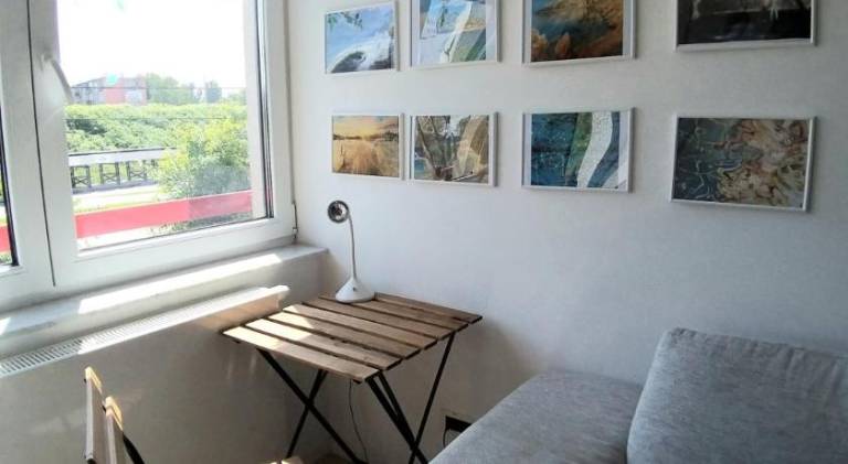 Beautiful rental apartment | Pets are welcome — photo 5