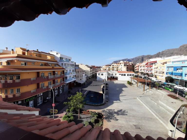 Apartamento  Santiago del Teide