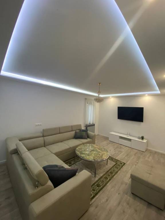 Villa Proboj