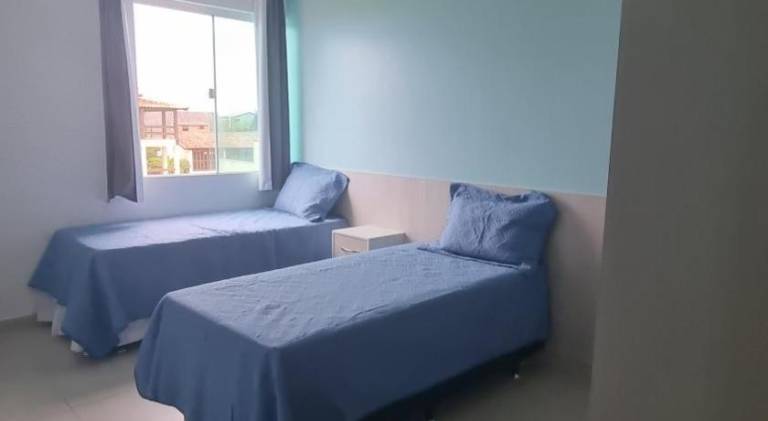 foto33