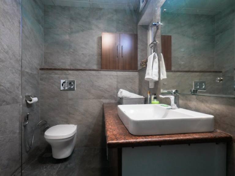 foto19