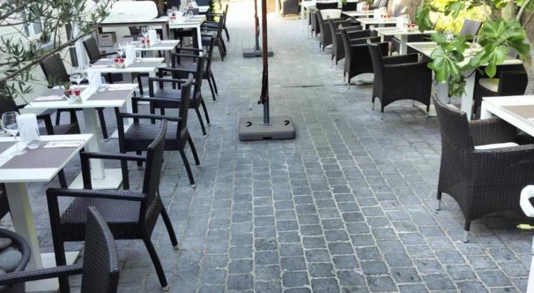 Brasserie Kommilfoo — photo 3