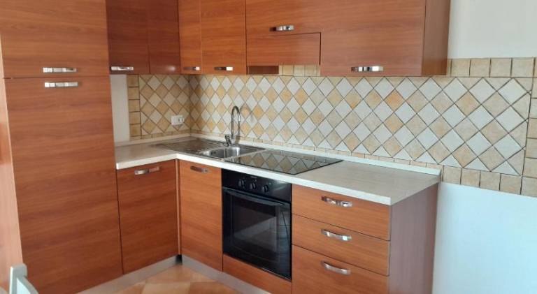 Apartment with 1 room for 3 persons — photo 4