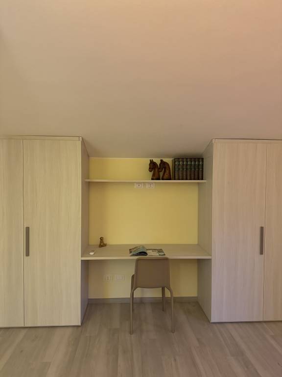 foto10