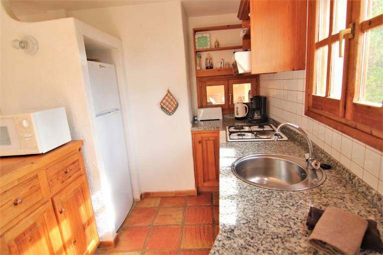 foto17