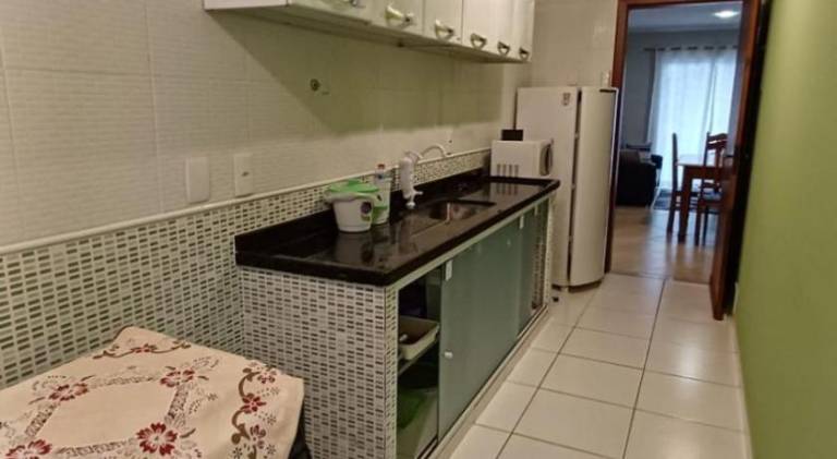 foto24