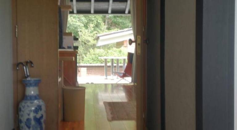 foto11