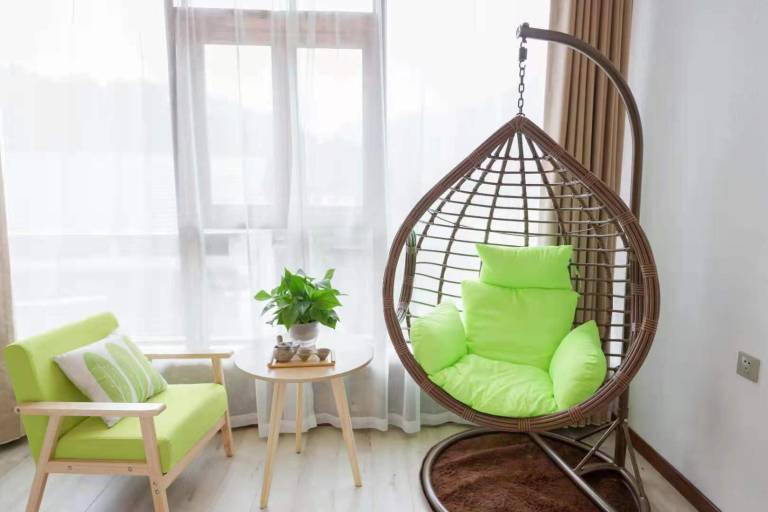House | Suitable for remote work — photo 4