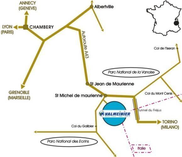 foto9