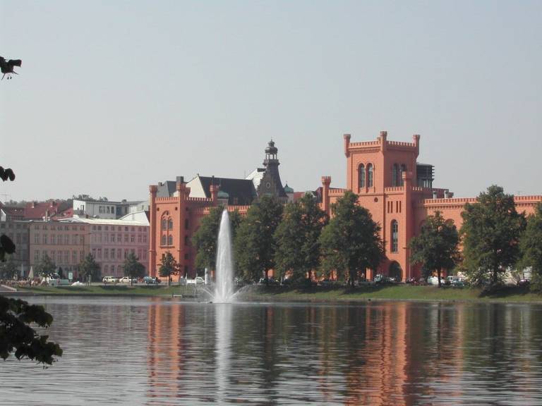 foto13