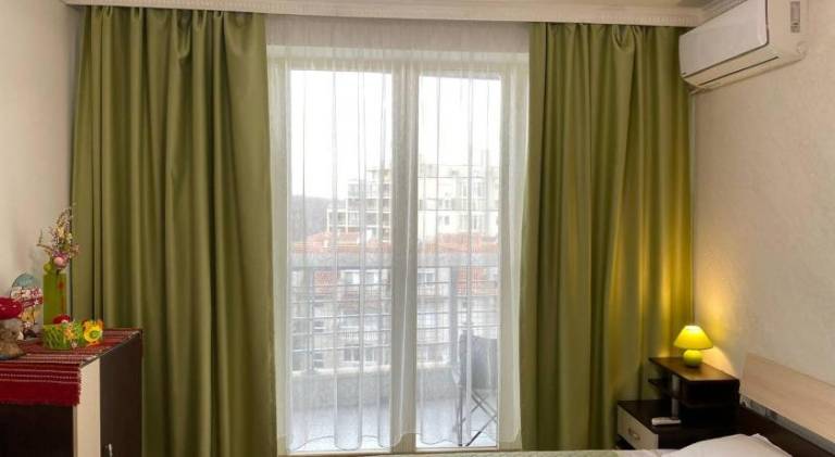 Pleasant holiday apartment with private pool | Beach nearby | Pets are welcome — photo 2