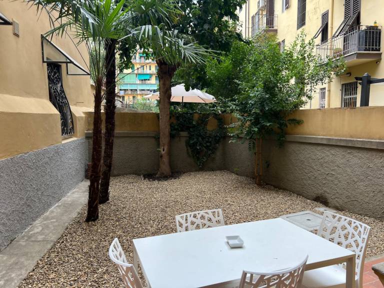 Apartment  Florence