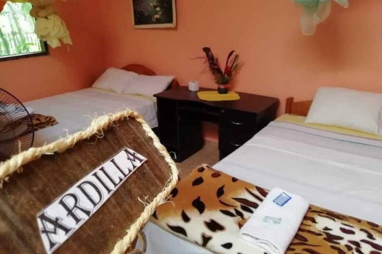 foto3