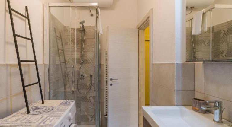 Nice rental apartment | Dogs allowed — photo 2