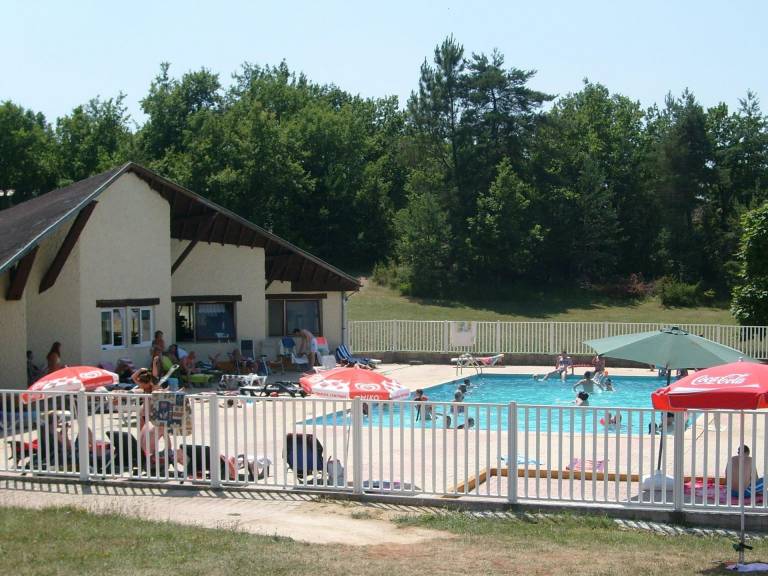 foto33