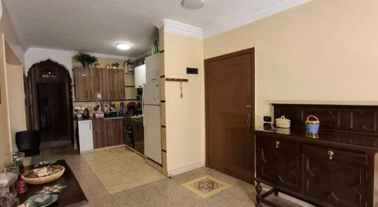 Apartment with 3 rooms for 6 persons — photo 4