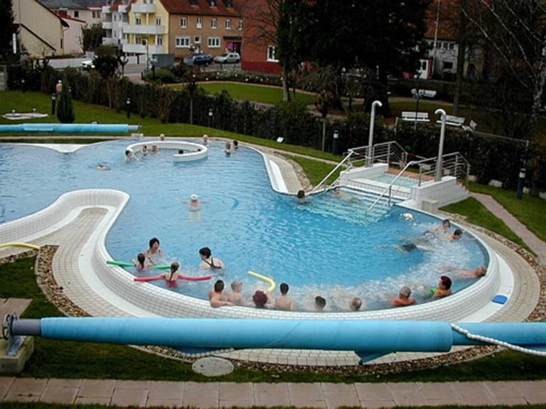 foto7