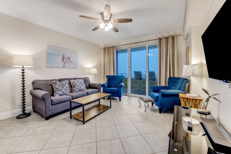 House Daytona Beach