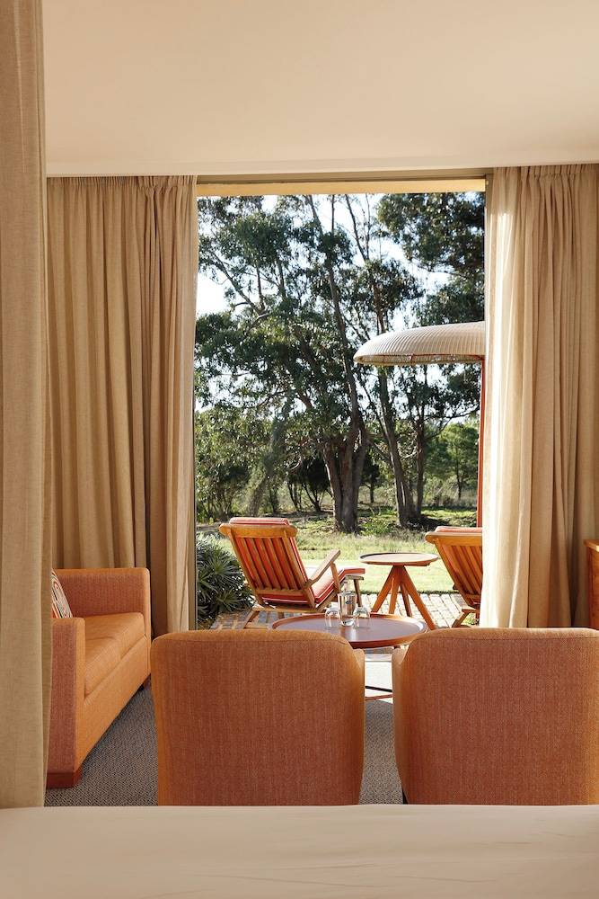 Resort Aljezur