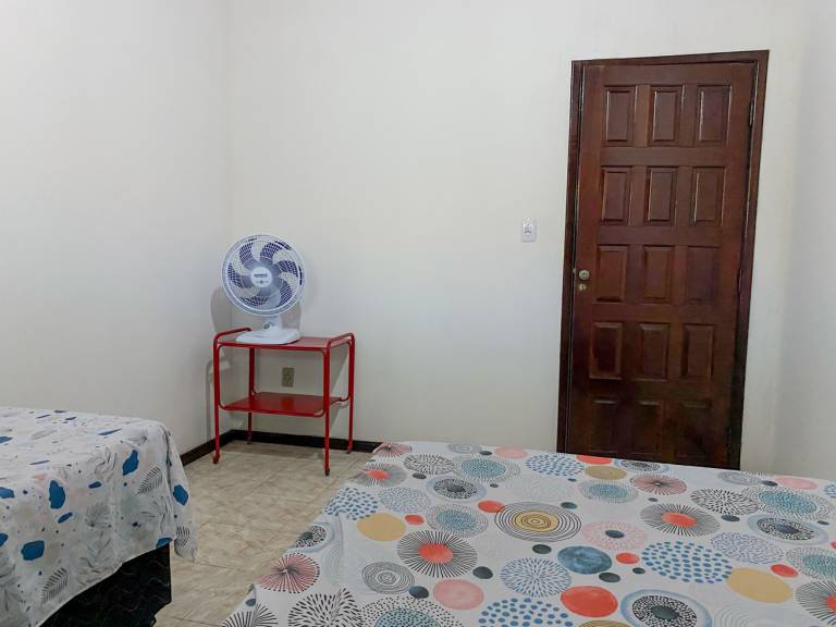 foto15