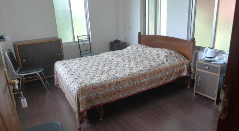 foto40